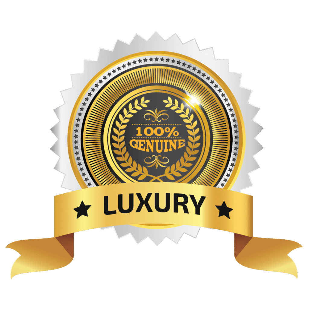 World’s Best Awards