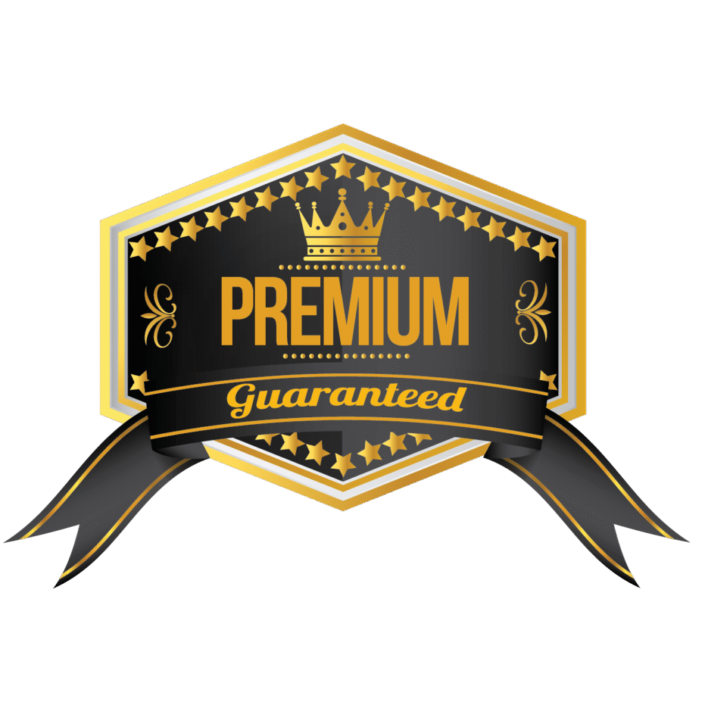 Premium Awards